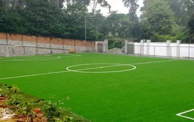 欧洲杯开战,欧洲杯足球赛程时间表最新