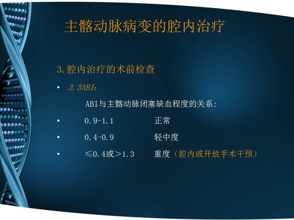 吴丹明医术怎么样,吴丹明有视频问诊吗