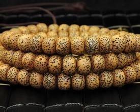 星月有色差怎么补回来,星月有裂怎么办