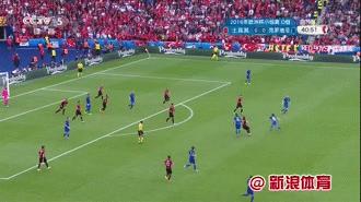 莫德里奇绝对是全世界的一个传奇,莫德里奇算巨星吗