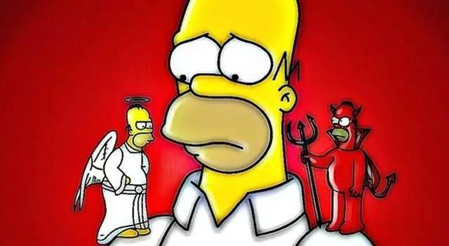 减肥瓶颈期暴食一天,减肥瘦身有妙招