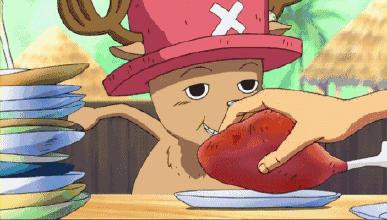 减肥瓶颈期暴食一天,减肥瘦身有妙招