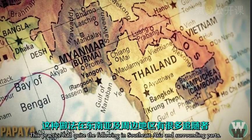 世界上最不安全的避孕方式,世界上有新型避孕方法吗