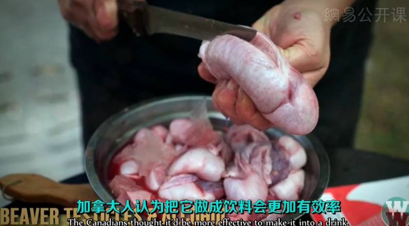 世界上最不安全的避孕方式,世界上有新型避孕方法吗