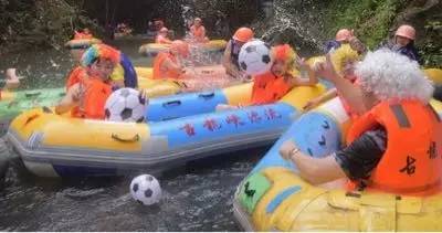 鎴戜负娉㈢媯婕斿敱,鎴戜负娉㈢媯