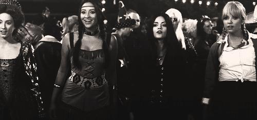 欧洲杯去哪看球,适合欧洲杯看球的地方