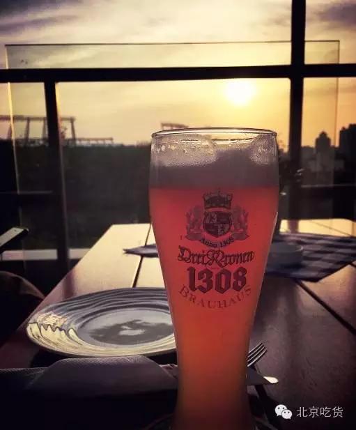 欧洲杯去哪看球,适合欧洲杯看球的地方