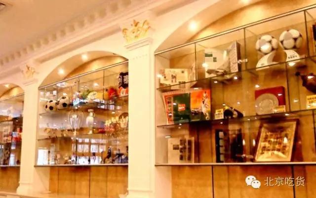 欧洲杯去哪看球,适合欧洲杯看球的地方