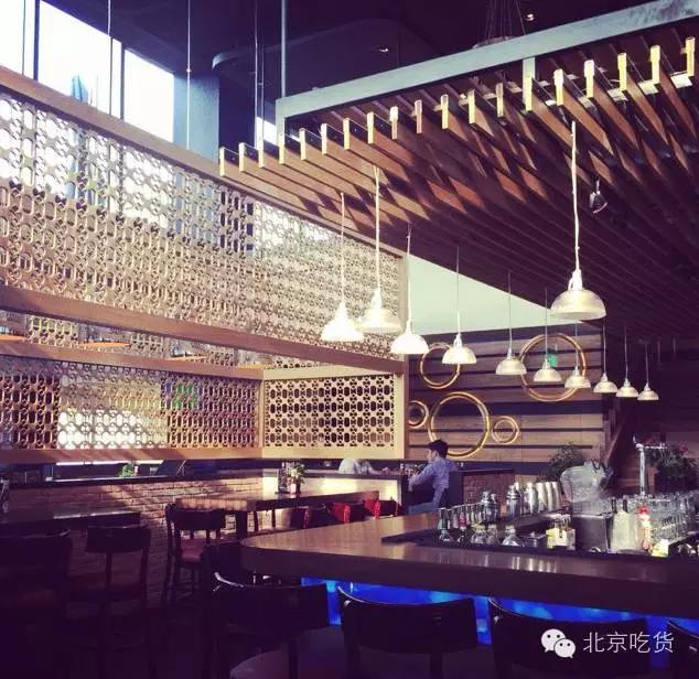 欧洲杯去哪看球,适合欧洲杯看球的地方