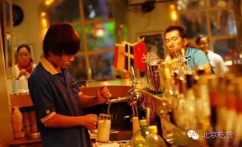 欧洲杯去哪看球,适合欧洲杯看球的地方