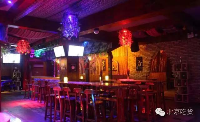 欧洲杯去哪看球,适合欧洲杯看球的地方