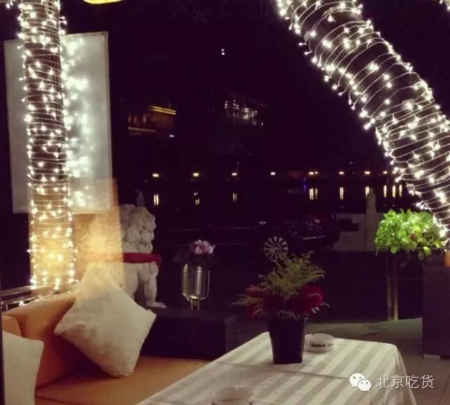 欧洲杯去哪看球,适合欧洲杯看球的地方