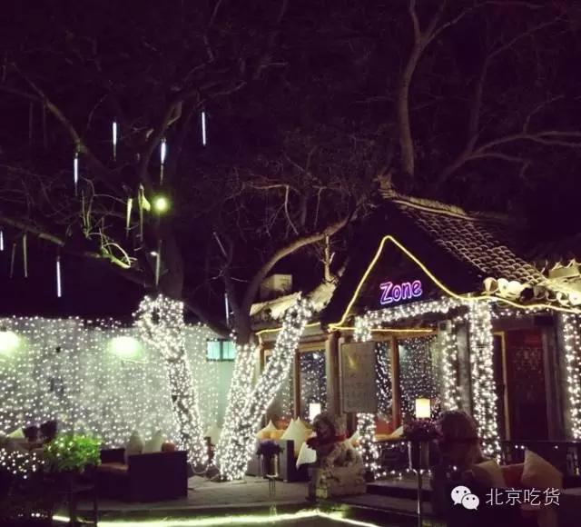 欧洲杯去哪看球,适合欧洲杯看球的地方