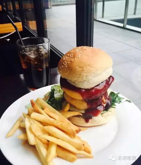 欧洲杯去哪看球,适合欧洲杯看球的地方