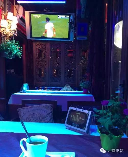 欧洲杯去哪看球,适合欧洲杯看球的地方