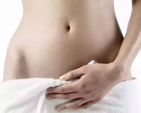 大姨妈有这几种现象一定要重视哦,大姨妈的100个关注事项