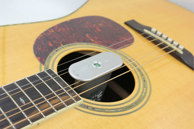 艺池吉他,保养吉他知识