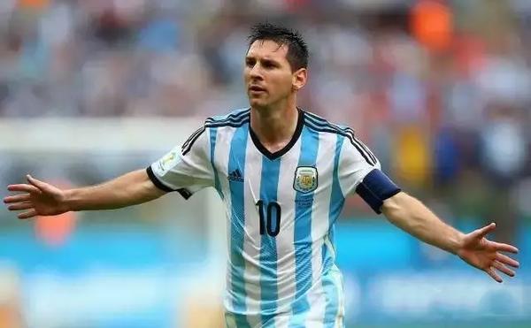 对足球一点都不懂怎么看欧洲杯,欧洲杯伪球迷指南是什么