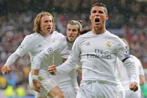 对足球一点都不懂怎么看欧洲杯,欧洲杯伪球迷指南是什么