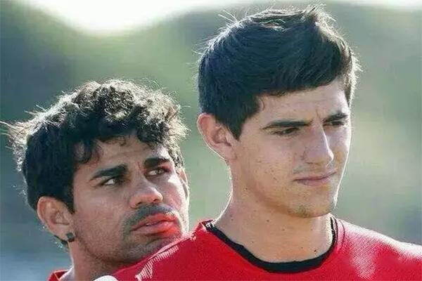 对足球一点都不懂怎么看欧洲杯,欧洲杯伪球迷指南是什么