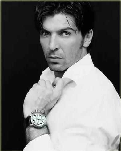 对足球一点都不懂怎么看欧洲杯,欧洲杯伪球迷指南是什么