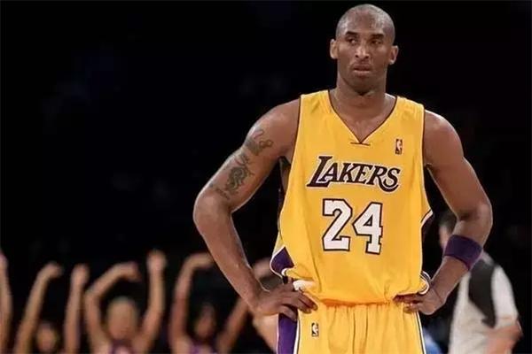 对足球一点都不懂怎么看欧洲杯,欧洲杯伪球迷指南是什么