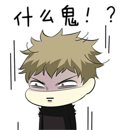 nike广告宣传片2024,nike广告宣传片官方