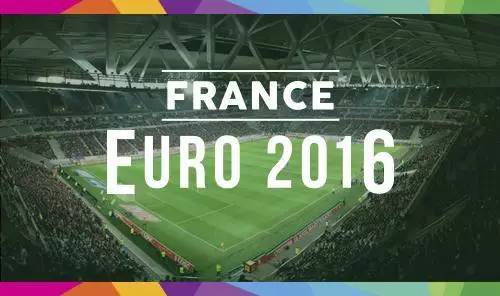 现场欧洲杯看球攻略,欧洲杯去哪里看球队比赛比分