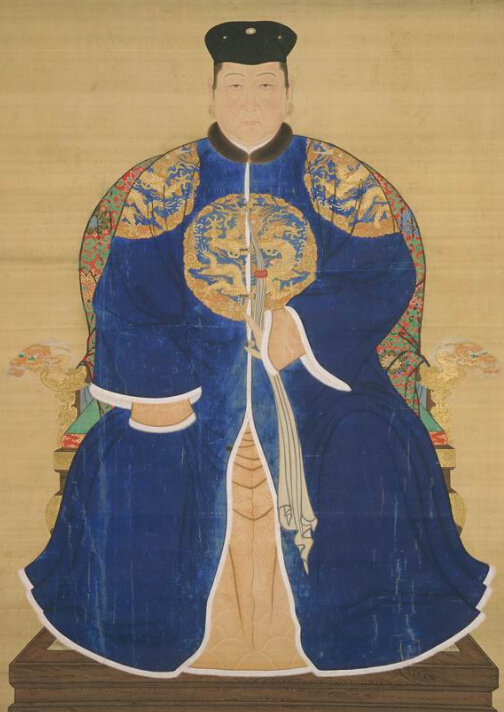 服饰品类大全,服饰类别有哪几种