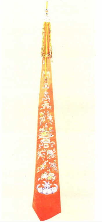 服饰品类大全,服饰类别有哪几种