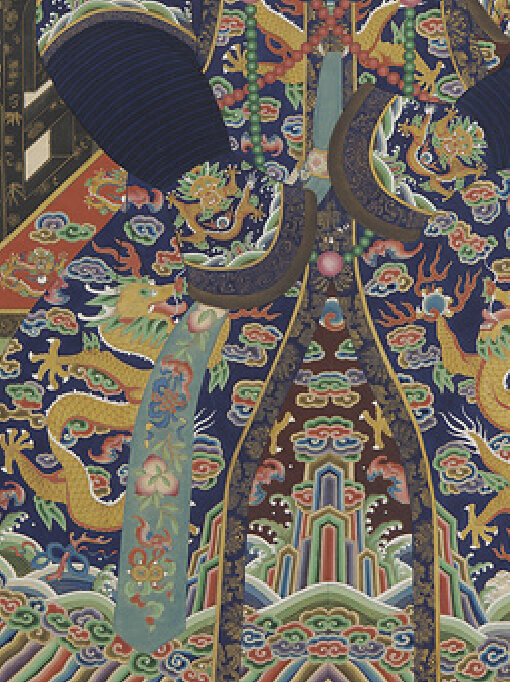 服饰品类大全,服饰类别有哪几种