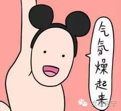 南宁看江的地方,看全南宁夜景最好的地方