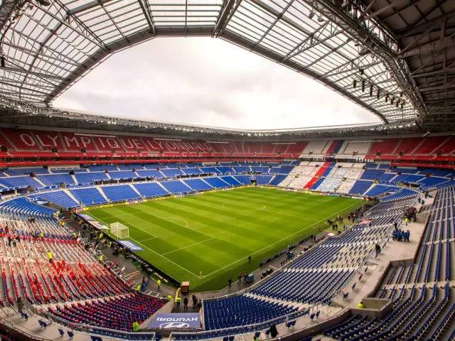 了解足球必须知道的事,了解一些基本的足球赛事