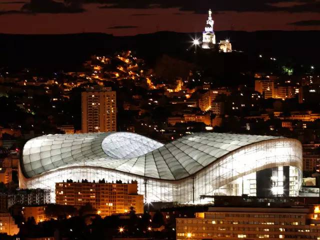 了解足球必须知道的事,了解一些基本的足球赛事