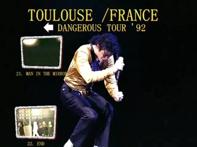 了解足球必须知道的事,了解一些基本的足球赛事