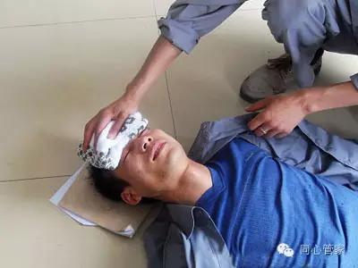 夏季常见病用药和支架术后用药冲突吗？