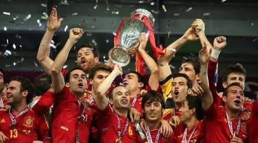 你知道和不知道的事,你知道和你不知道有什么区别原版