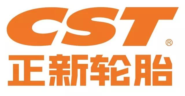 你知道和不知道的事,你知道和你不知道有什么区别原版