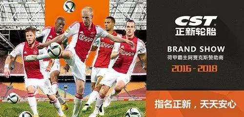 你知道和不知道的事,你知道和你不知道有什么区别原版