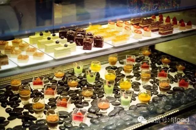 资深吃货必去的天津小吃街,天津吃货必去的小馆子