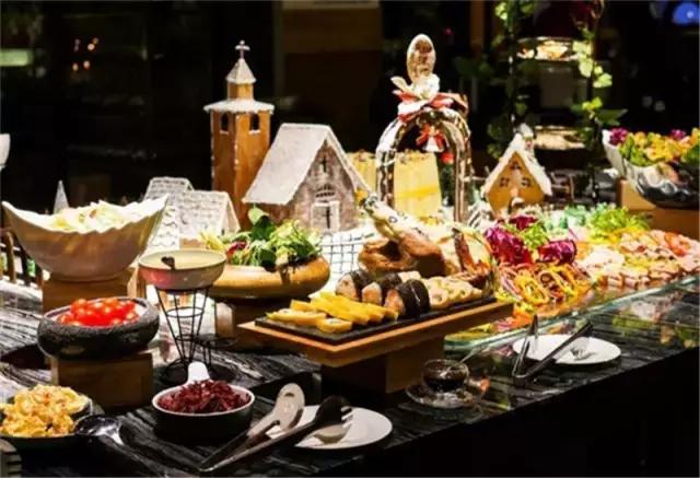 资深吃货必去的天津小吃街,天津吃货必去的小馆子