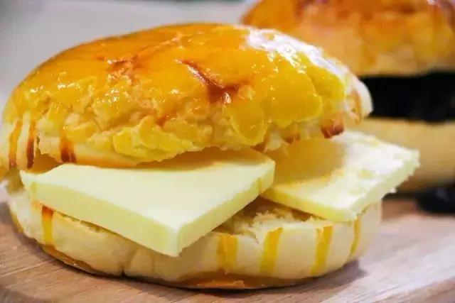 资深吃货必去的天津小吃街,天津吃货必去的小馆子