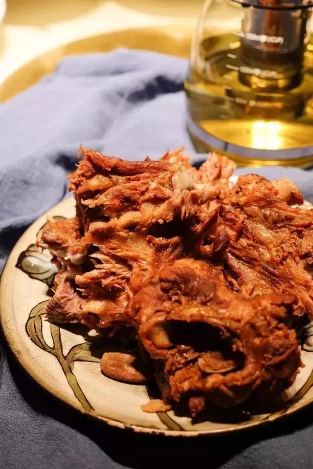 资深吃货必去的天津小吃街,天津吃货必去的小馆子