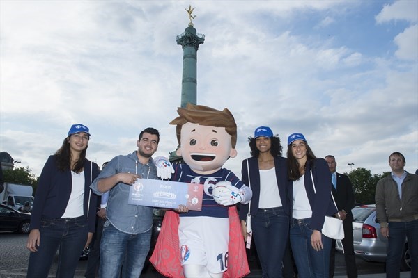 2016娆ф床鏉淮鍩冩媺,鍑嗗鐔鐪嬫娲叉澂