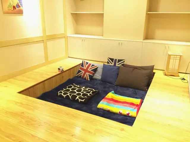 欧洲杯熬夜看球需要准备什么,无差别看球指南欧洲杯之王