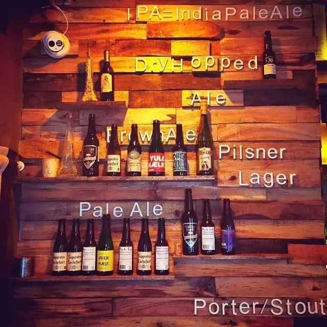 欧洲杯熬夜看球需要准备什么,无差别看球指南欧洲杯之王