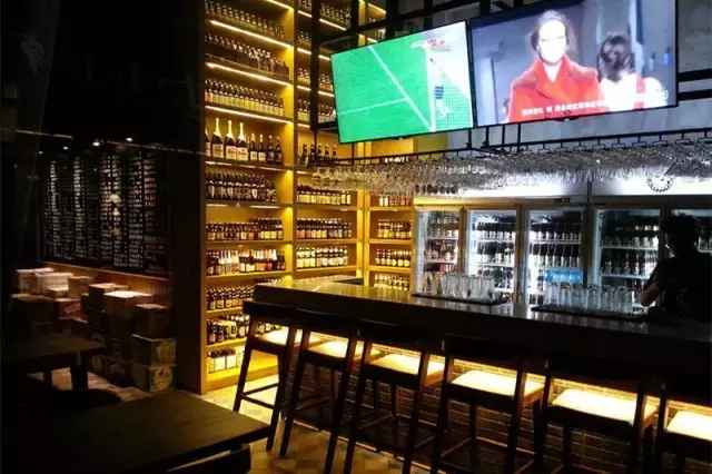 欧洲杯熬夜看球需要准备什么,无差别看球指南欧洲杯之王