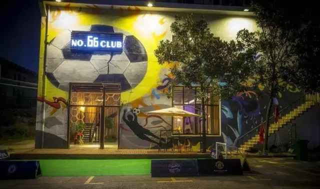 欧洲杯熬夜看球需要准备什么,无差别看球指南欧洲杯之王