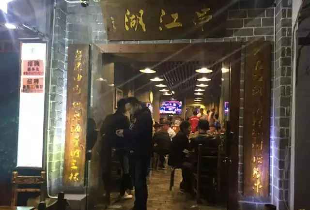 欧洲杯熬夜看球需要准备什么,无差别看球指南欧洲杯之王