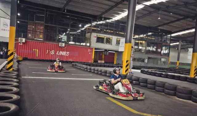 欧洲杯熬夜看球需要准备什么,无差别看球指南欧洲杯之王